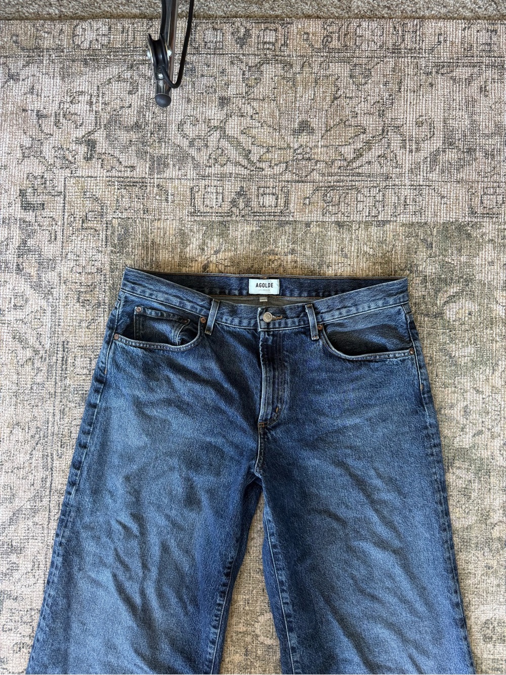 SOLD - Picture 5 of 11